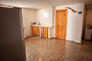 House with 5 bedrooms for sale in Plaza, Plaza de la Revolución, La Habana