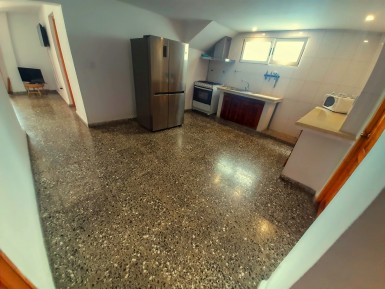 House with 5 bedrooms for sale in Plaza, Plaza de la Revolución, La Habana