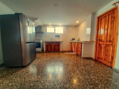 House with 5 bedrooms for sale in Plaza, Plaza de la Revolución, La Habana