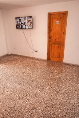 House with 5 bedrooms for sale in Plaza, Plaza de la Revolución, La Habana