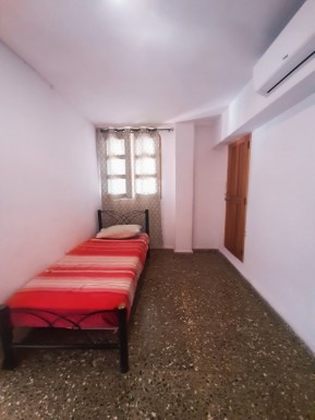 House with 5 bedrooms for sale in Plaza, Plaza de la Revolución, La Habana