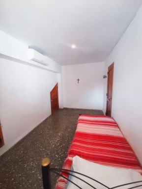 House with 5 bedrooms for sale in Plaza, Plaza de la Revolución, La Habana