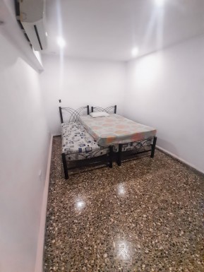 House with 5 bedrooms for sale in Plaza, Plaza de la Revolución, La Habana