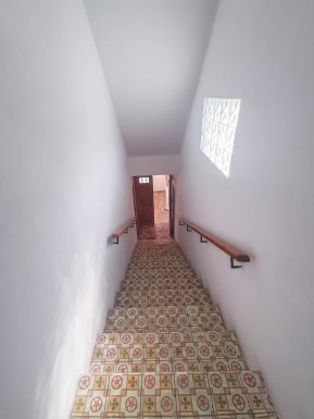 House with 5 bedrooms for sale in Plaza, Plaza de la Revolución, La Habana