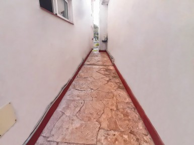 House with 5 bedrooms for sale in Plaza, Plaza de la Revolución, La Habana