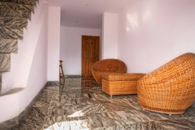 House with 5 bedrooms for sale in Plaza, Plaza de la Revolución, La Habana