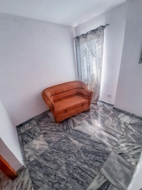 House with 5 bedrooms for sale in Plaza, Plaza de la Revolución, La Habana