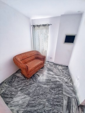 House with 5 bedrooms for sale in Plaza, Plaza de la Revolución, La Habana