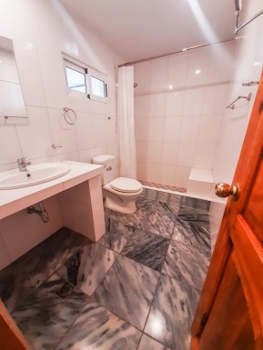 House with 5 bedrooms for sale in Plaza, Plaza de la Revolución, La Habana