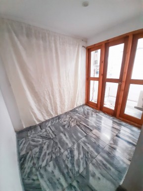 House with 5 bedrooms for sale in Plaza, Plaza de la Revolución, La Habana