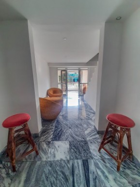 House with 5 bedrooms for sale in Plaza, Plaza de la Revolución, La Habana
