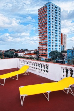 House with 5 bedrooms for sale in Plaza, Plaza de la Revolución, La Habana