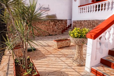House with 5 bedrooms for sale in Plaza, Plaza de la Revolución, La Habana