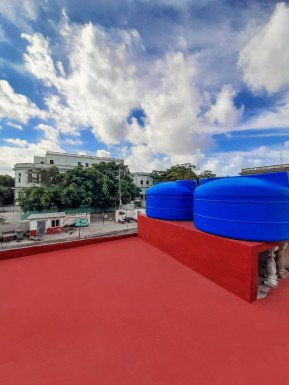 House with 5 bedrooms for sale in Plaza, Plaza de la Revolución, La Habana