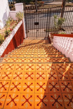 House with 5 bedrooms for sale in Plaza, Plaza de la Revolución, La Habana