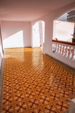 House with 5 bedrooms for sale in Plaza, Plaza de la Revolución, La Habana