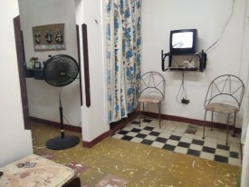 Apartment with 1 bedroom for sale in Pomo de Oro, Guanabacoa, La Habana