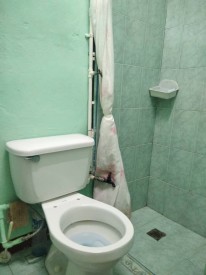 Apartment with 1 bedroom for sale in Pomo de Oro, Guanabacoa, La Habana - 10