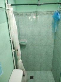 Apartment with 1 bedroom for sale in Pomo de Oro, Guanabacoa, La Habana - 11