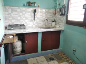 Apartment with 1 bedroom for sale in Pomo de Oro, Guanabacoa, La Habana - 14