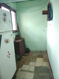 Apartment with 1 bedroom for sale in Pomo de Oro, Guanabacoa, La Habana - 15