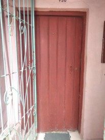 Apartment with 1 bedroom for sale in Pomo de Oro, Guanabacoa, La Habana - 3