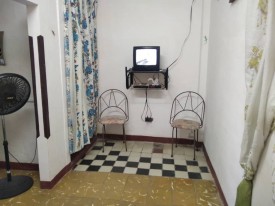 Apartment with 1 bedroom for sale in Pomo de Oro, Guanabacoa, La Habana - 4