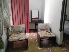Apartment with 1 bedroom for sale in Pomo de Oro, Guanabacoa, La Habana - 5