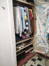 Apartment with 1 bedroom for sale in Pomo de Oro, Guanabacoa, La Habana - 6