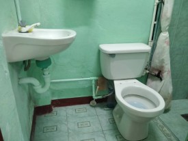 Apartment with 1 bedroom for sale in Pomo de Oro, Guanabacoa, La Habana - 9