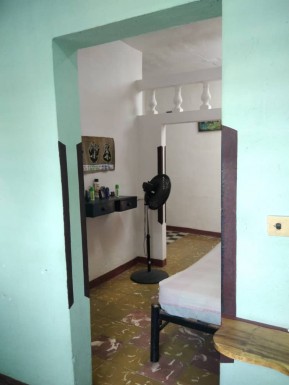 Apartment with 1 bedroom for sale in Pomo de Oro, Guanabacoa, La Habana