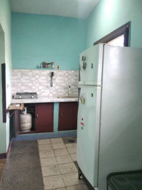 Apartment with 1 bedroom for sale in Pomo de Oro, Guanabacoa, La Habana