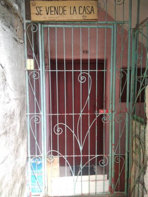 Apartment with 1 bedroom for sale in Pomo de Oro, Guanabacoa, La Habana