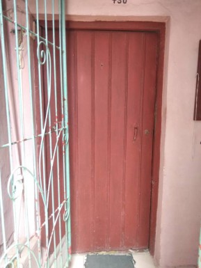 Apartment with 1 bedroom for sale in Pomo de Oro, Guanabacoa, La Habana