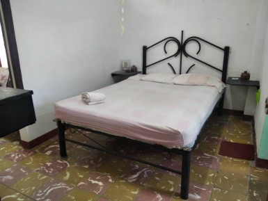 Apartment with 1 bedroom for sale in Pomo de Oro, Guanabacoa, La Habana