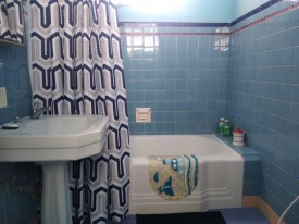 Apartment with 4 bedrooms for sale in Vedado, Plaza de la Revolución, La Habana - 11