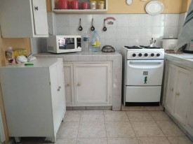 Apartment with 4 bedrooms for sale in Vedado, Plaza de la Revolución, La Habana - 15