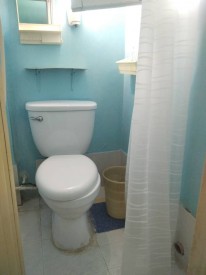 Apartment with 4 bedrooms for sale in Vedado, Plaza de la Revolución, La Habana - 16