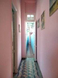 Apartment with 4 bedrooms for sale in Vedado, Plaza de la Revolución, La Habana - 4