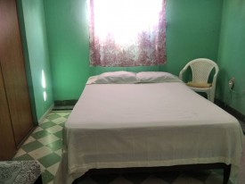 Apartment with 4 bedrooms for sale in Vedado, Plaza de la Revolución, La Habana - 5