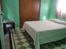 Apartment with 4 bedrooms for sale in Vedado, Plaza de la Revolución, La Habana - 6