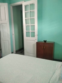 Apartment with 4 bedrooms for sale in Vedado, Plaza de la Revolución, La Habana - 8