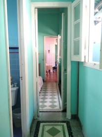 Apartment with 4 bedrooms for sale in Vedado, Plaza de la Revolución, La Habana - 9