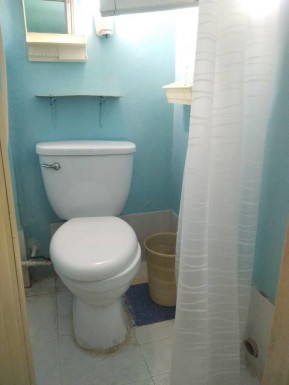 Apartment with 4 bedrooms for sale in Vedado, Plaza de la Revolución, La Habana