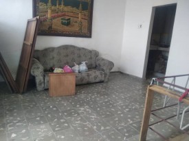 Casa de 3 habitaciones en venta en Segunda Ampliación de Luyanó, San Miguel del Padrón, La Habana - 12