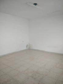Casa de 3 habitaciones en venta en Segunda Ampliación de Luyanó, San Miguel del Padrón, La Habana - 13