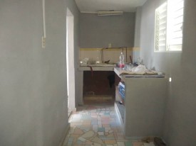 Casa de 3 habitaciones en venta en Segunda Ampliación de Luyanó, San Miguel del Padrón, La Habana - 14