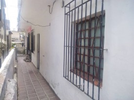 Casa de 3 habitaciones en venta en Segunda Ampliación de Luyanó, San Miguel del Padrón, La Habana - 2