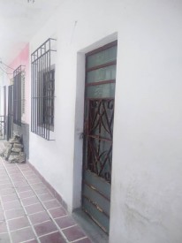 Casa de 3 habitaciones en venta en Segunda Ampliación de Luyanó, San Miguel del Padrón, La Habana - 3