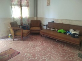 Casa de 3 habitaciones en venta en Segunda Ampliación de Luyanó, San Miguel del Padrón, La Habana - 4